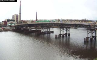 134801_696873002.jpg