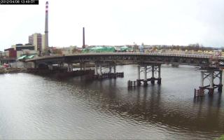 134901_677885593.jpg