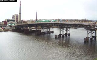 135001_600098305.jpg