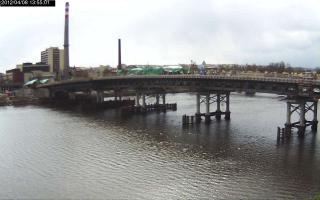 135501_490645381.jpg