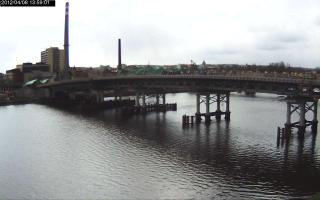 135901_244992255.jpg