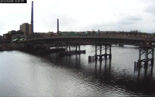 140001_430838771.jpg