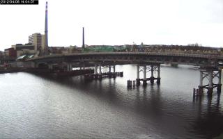 140401_215889396.jpg