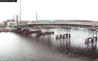 141001_998945349.jpg