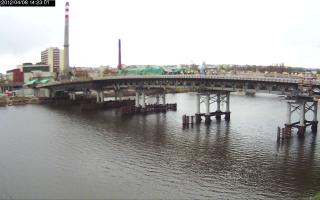 142301_605455164.jpg