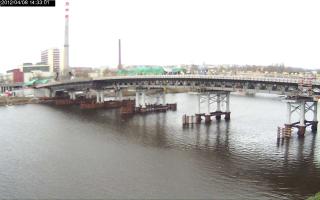 143301_252415656.jpg