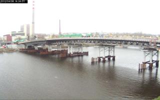 143401_221578209.jpg