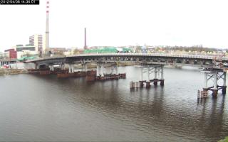 143601_363081531.jpg