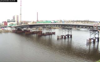 143701_498282075.jpg