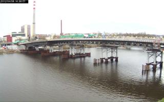 143801_452051535.jpg