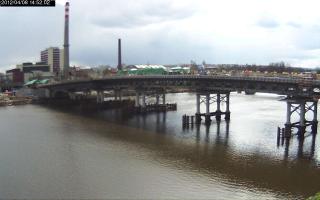 145202_372029281.jpg