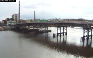 145301_297703446.jpg