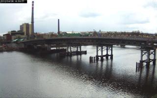 145901_069650296.jpg