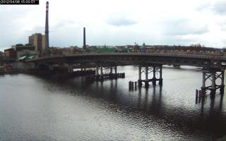 150001_988137279.jpg