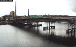 150401_570999917.jpg