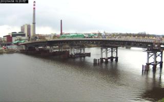152502_616680660.jpg