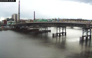 153001_628745906.jpg