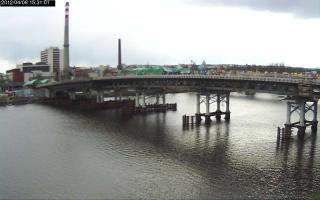 153101_876512589.jpg