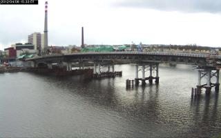 153301_869055443.jpg