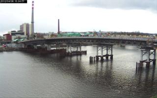 153401_895310384.jpg