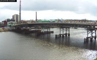 154301_476983033.jpg