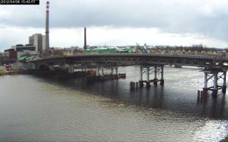 154501_292165267.jpg