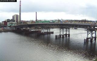 154601_203751688.jpg