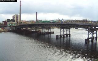 154901_287853255.jpg