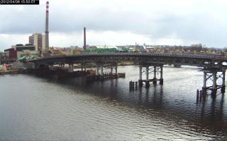 155001_595671167.jpg