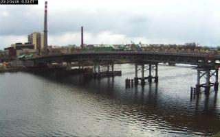155301_953160314.jpg