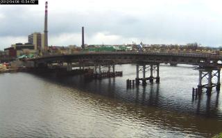 155402_055890631.jpg