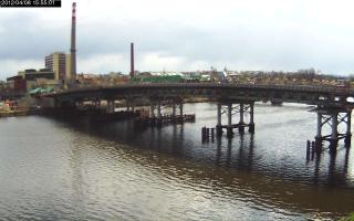 155501_239097795.jpg