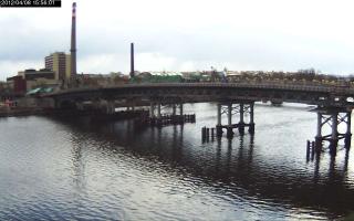 155601_713984643.jpg