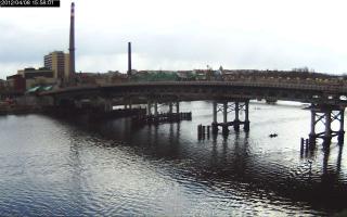 155801_671952147.jpg