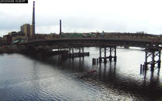 155901_910931407.jpg