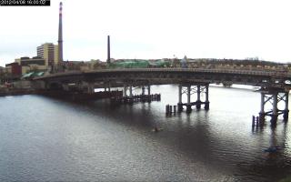 160002_073396702.jpg
