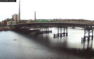 160301_506139946.jpg