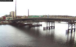 160501_842797365.jpg