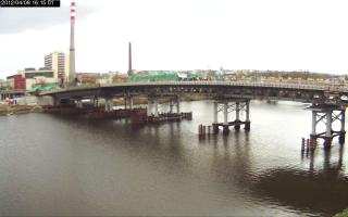161501_809764240.jpg