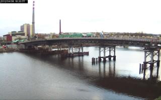 183301_046955494.jpg