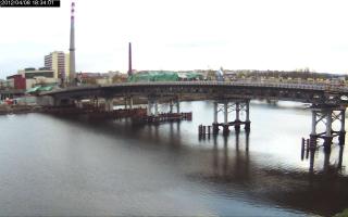 183401_872488182.jpg