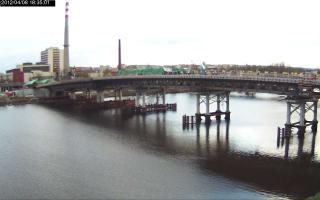 183501_212099275.jpg