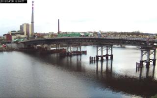 183601_493387455.jpg