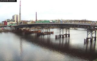 184401_537963796.jpg