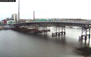 185002_067769591.jpg