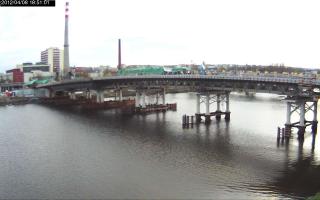 185101_725784822.jpg