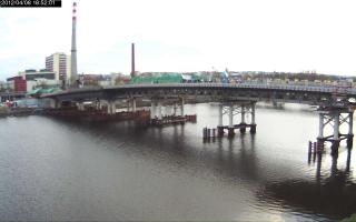 185201_847327079.jpg
