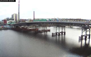 185301_141291671.jpg