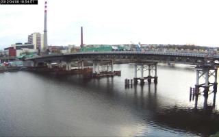 185401_257637917.jpg