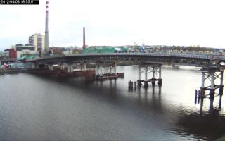 185501_628270404.jpg